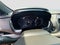 2023 Chevrolet Traverse FWD RS