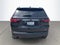2023 Chevrolet Traverse FWD RS
