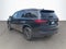2023 Chevrolet Traverse FWD RS