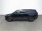 2023 Chevrolet Traverse FWD RS