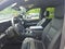 2025 Chevrolet Suburban 4WD Z71