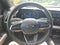 2025 Chevrolet Suburban 4WD Z71