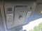 2025 Chevrolet Suburban 4WD Z71