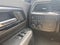 2025 Chevrolet Suburban 4WD Z71
