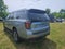 2025 Chevrolet Suburban 4WD Z71