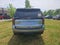 2025 Chevrolet Suburban 4WD Z71