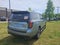2025 Chevrolet Suburban 4WD Z71