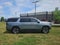 2025 Chevrolet Suburban 4WD Z71