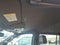 2025 Chevrolet Suburban 4WD Z71
