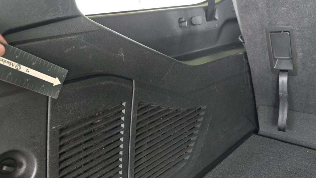 2025 Chevrolet Suburban 4WD Z71