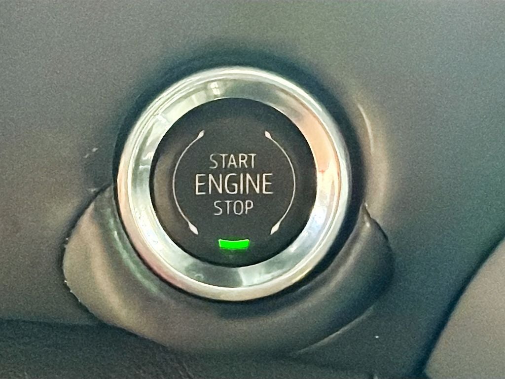 2025 Chevrolet Suburban 4WD Z71