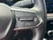 2025 Chevrolet Suburban 4WD Z71