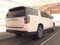 2025 Chevrolet Suburban 4WD Z71