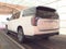 2025 Chevrolet Suburban 4WD Z71