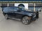 2025 Chevrolet Suburban 4WD Z71