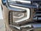 2025 Chevrolet Suburban 4WD Z71