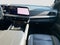 2025 Chevrolet Suburban 4WD Z71