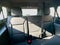 2025 Chevrolet Suburban 4WD Z71