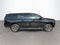 2025 Chevrolet Suburban 4WD Z71