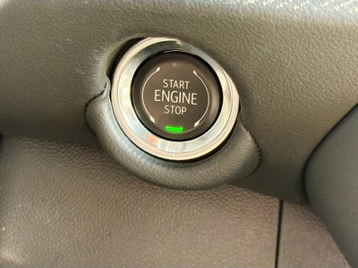 2025 Chevrolet Suburban 4WD Z71