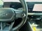 2025 Chevrolet Suburban 4WD Z71