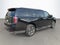 2025 Chevrolet Suburban 4WD Z71