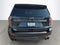 2025 Chevrolet Suburban 4WD Z71