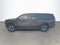 2025 Chevrolet Suburban 4WD Z71