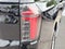 2025 Chevrolet Tahoe 4WD LT