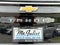 2025 Chevrolet Tahoe 4WD LT