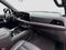 2025 Chevrolet Tahoe 4WD LT