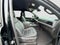 2025 Chevrolet Tahoe 4WD LT