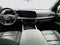 2025 Chevrolet Tahoe 4WD LT