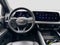 2025 Chevrolet Tahoe 4WD LT