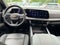 2025 Chevrolet Tahoe 4WD LT