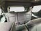2025 Chevrolet Tahoe 4WD LT
