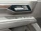 2025 Chevrolet Tahoe 4WD LT