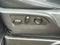 2025 Chevrolet Tahoe 4WD LT