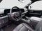 2025 Chevrolet Tahoe 4WD LT