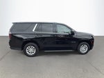 2025 Chevrolet Tahoe 4WD LT