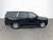 2025 Chevrolet Tahoe 4WD LT