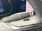 2025 Chevrolet Tahoe 4WD LT