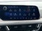 2025 Chevrolet Tahoe 4WD LT