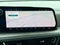 2025 Chevrolet Tahoe 4WD LT