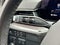 2025 Chevrolet Tahoe 4WD LT