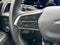 2025 Chevrolet Tahoe 4WD LT