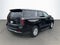 2025 Chevrolet Tahoe 4WD LT
