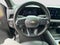 2025 Chevrolet Tahoe 4WD LT