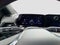 2025 Chevrolet Tahoe 4WD LT