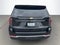 2025 Chevrolet Tahoe 4WD LT